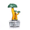 Zen Bonsai Tree XL Bong - HEMPER