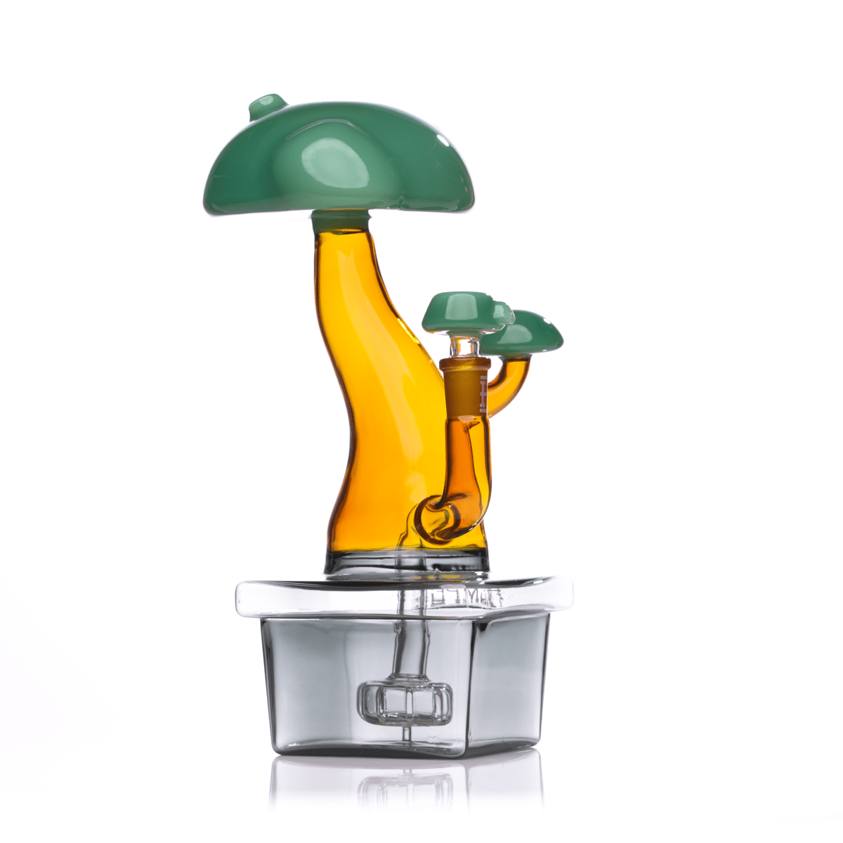 Zen Bonsai Tree XL Bong - HEMPER - 