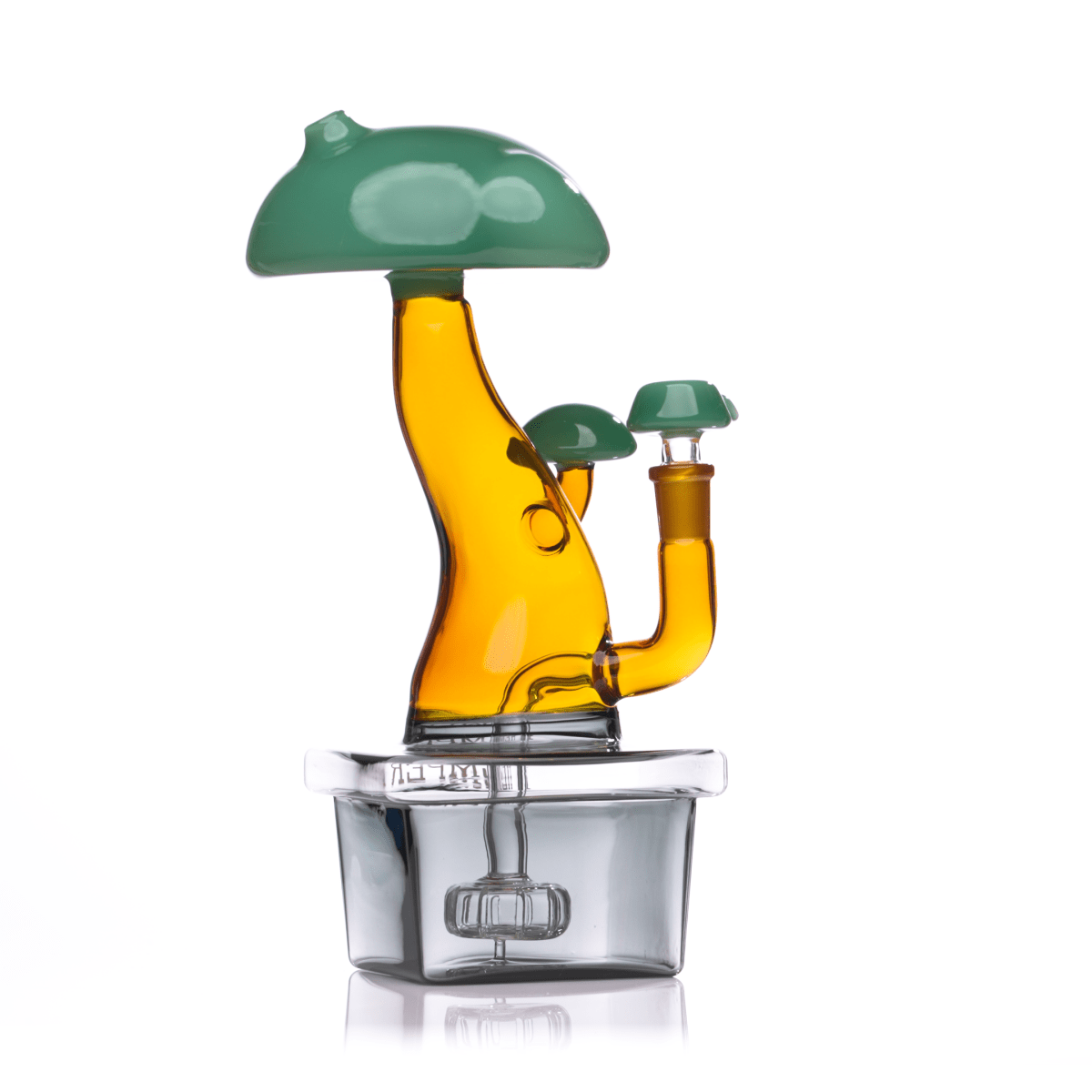 Zen Bonsai Tree XL Bong - HEMPER - 
