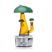 Zen Bonsai Tree XL Bong - HEMPER
