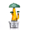 Zen Bonsai Tree XL Bong - HEMPER