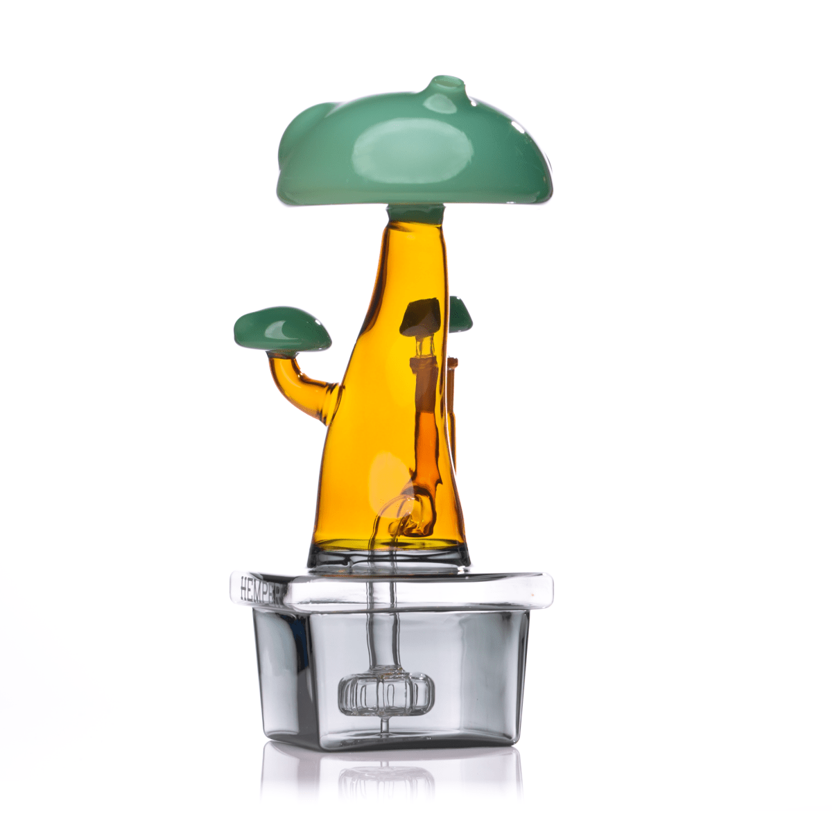 Zen Bonsai Tree XL Bong - HEMPER - 