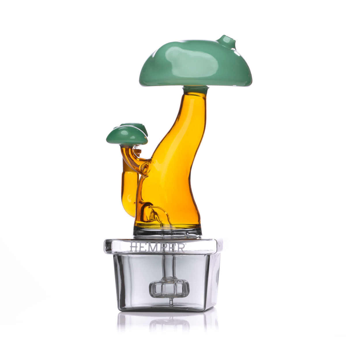 Zen Bonsai Tree XL Bong - HEMPER - 