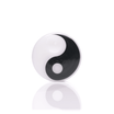 Zen Yin - Yang Hand Pipe - HEMPER