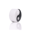 Zen Yin - Yang Hand Pipe - HEMPER