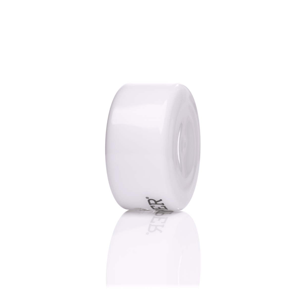 Zen Yin - Yang Hand Pipe - HEMPER - 