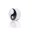 Zen Yin - Yang Hand Pipe - HEMPER