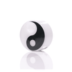 Zen Yin - Yang Hand Pipe - HEMPER