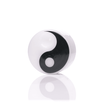 Zen Yin - Yang Hand Pipe - HEMPER