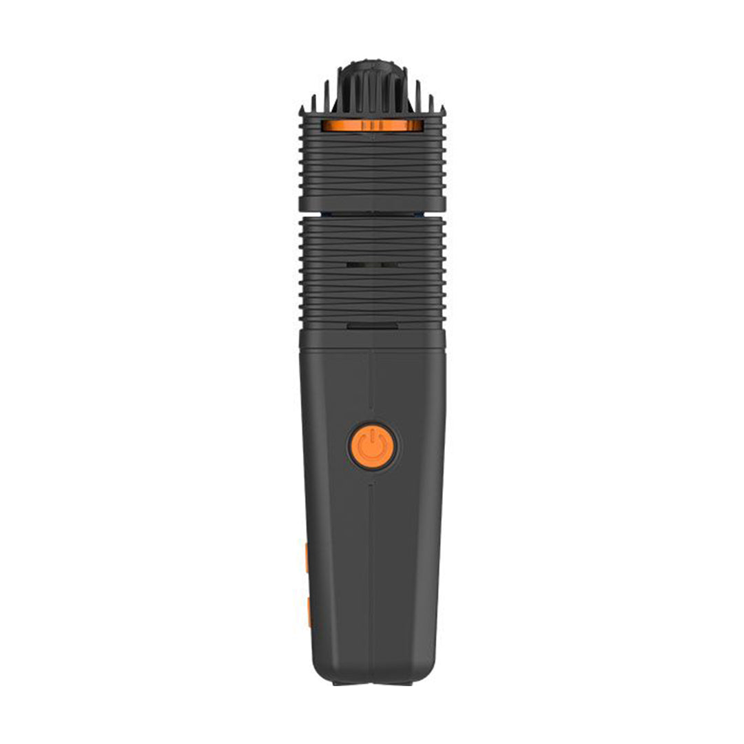 Storz & Bickel Venty Vaporizer - 
