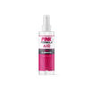 Pink Formula - Smoke Odor Neutralizer - 4oz - Long-lasting Freshness