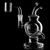 MJ Arsenal Atlas Mini Dab Rig Animated