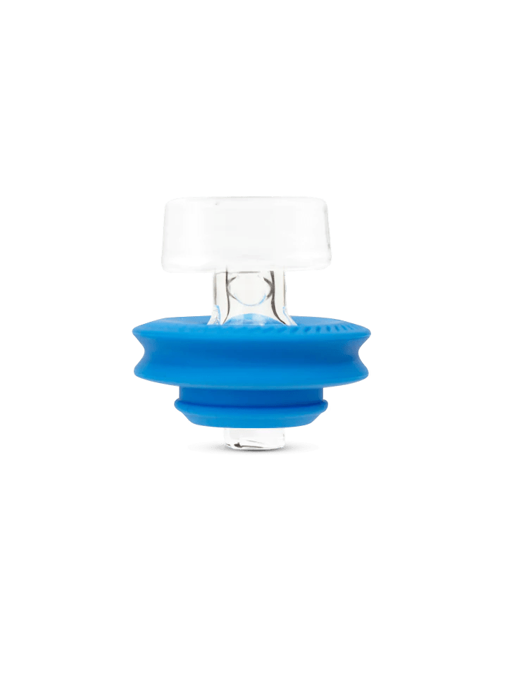 Puffco Peak Pro Ball Cap - HEMPER - 