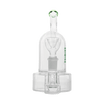 Bell Bong - HEMPER