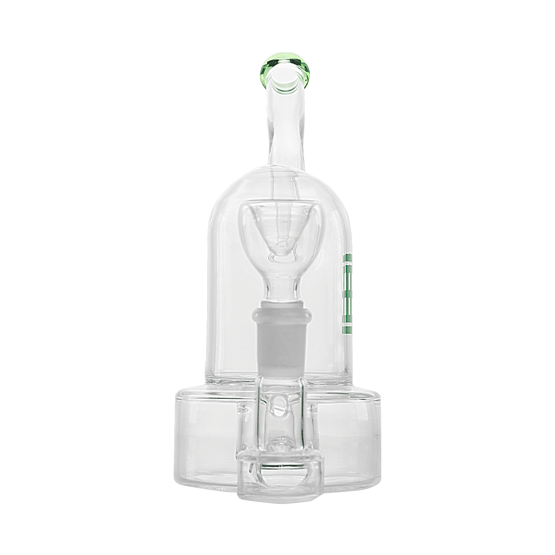Bell Bong - HEMPER - 