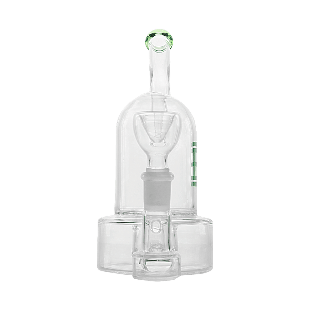 Bell Bong - HEMPER - 11
