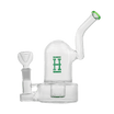 Bell Bong - HEMPER