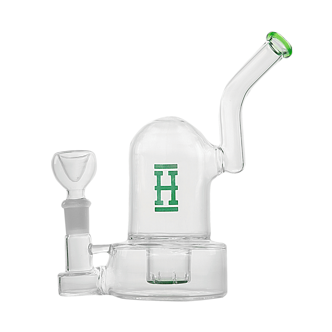 Bell Bong - HEMPER - 