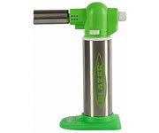 Blazer Big Buddy Turbo Torch - HEMPER - 10
