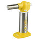 Blazer Big Buddy Turbo Torch - HEMPER