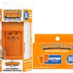 Smoke Fiends - Eco - Friendly Personal Air Filters - HEMPER