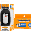 Smoke Fiends - Eco - Friendly Personal Air Filters - HEMPER