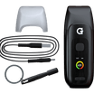 G Pen - Dash+ Dry Herb Vaporizer