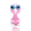 RIPNDIP Baby Flamingo Pipe