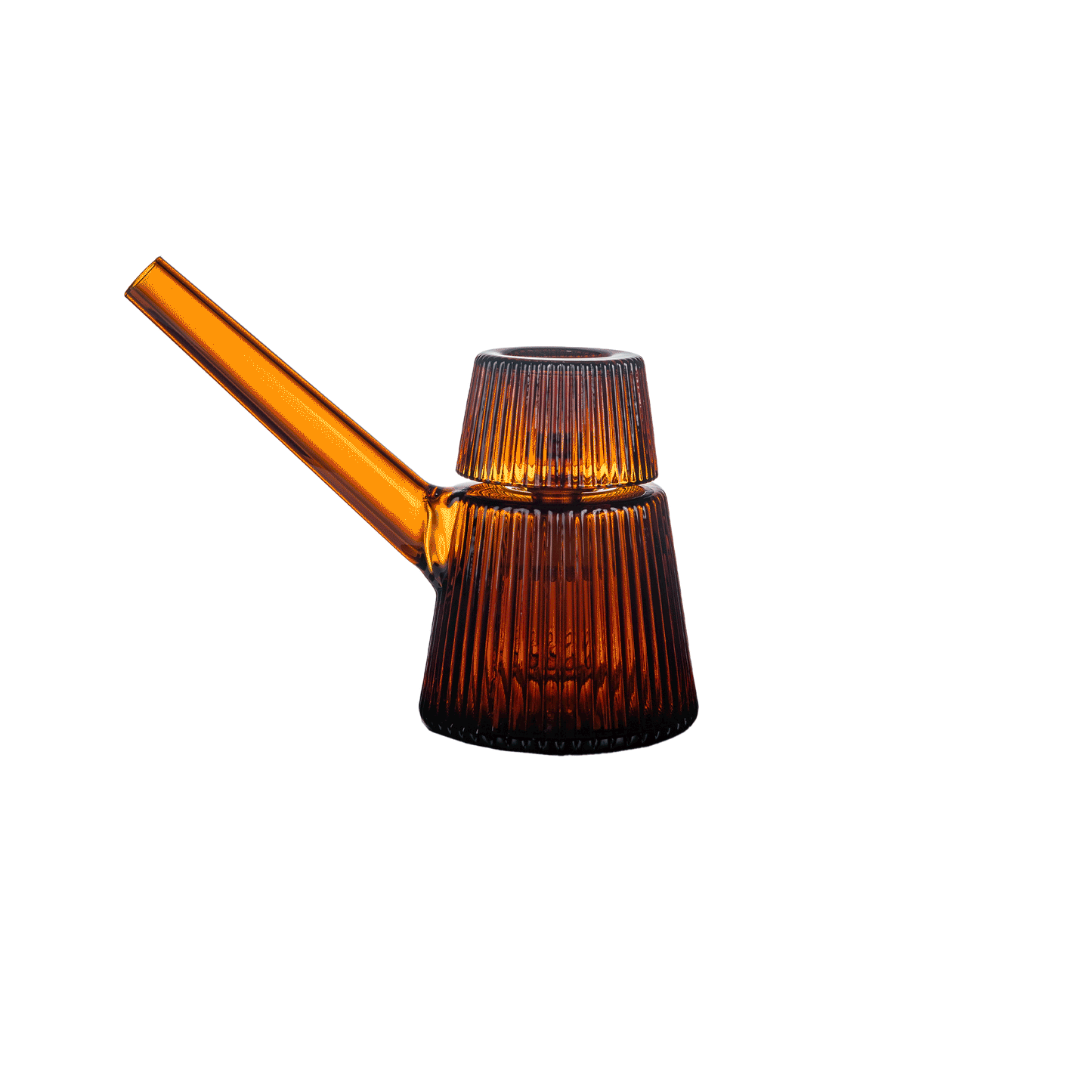 NWTN Home Deco Bubbler - 