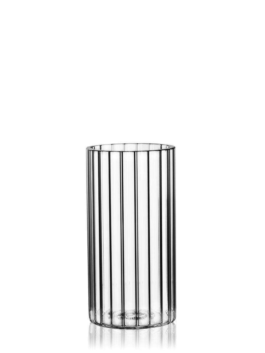 Grav Monarch Gravity Bong - Middle Section - 4