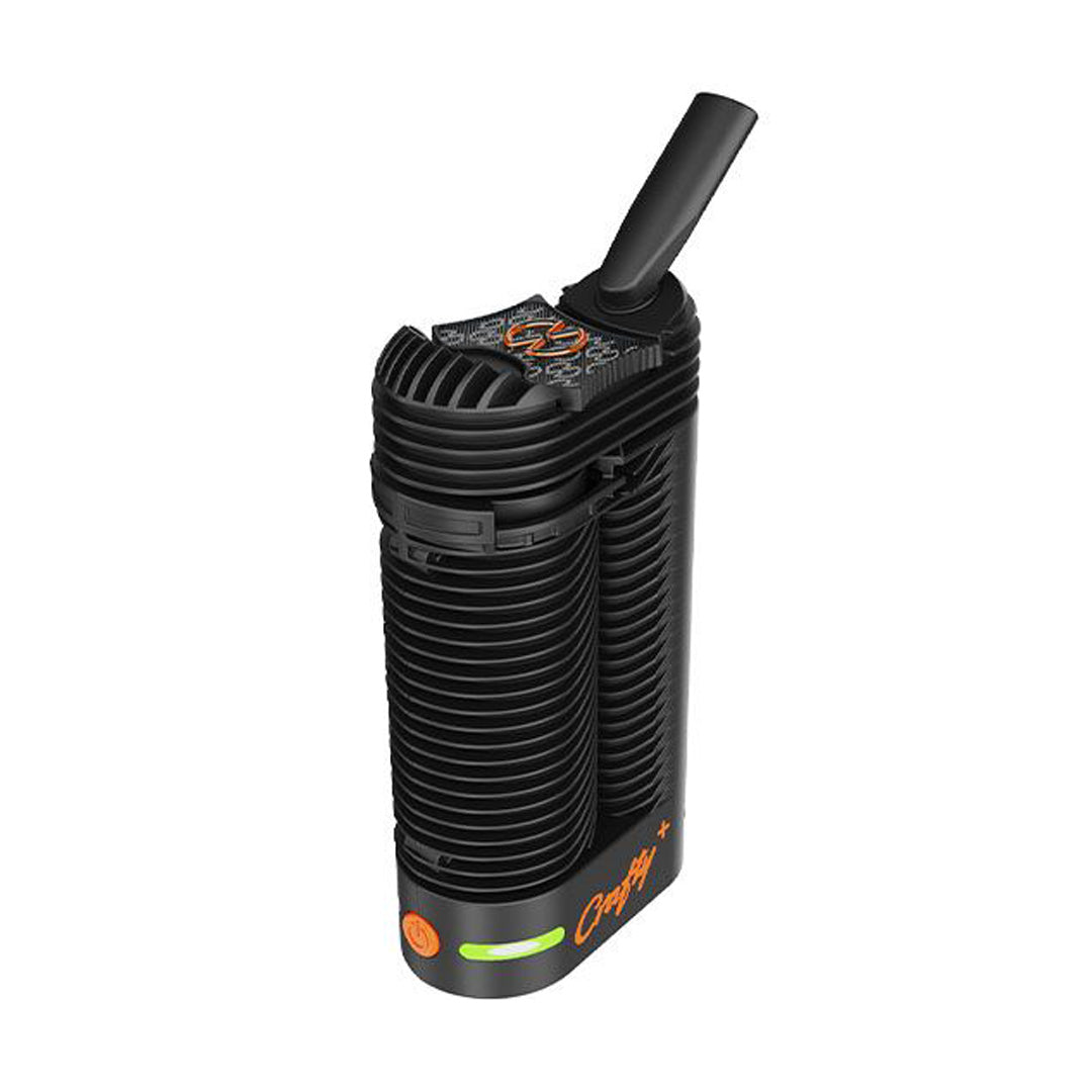 Storz & Bickel Crafty+ Vape - 