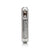 Happy Camper Army Knife Pipe - HEMPER