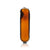 Happy Camper Army Knife Pipe - HEMPER