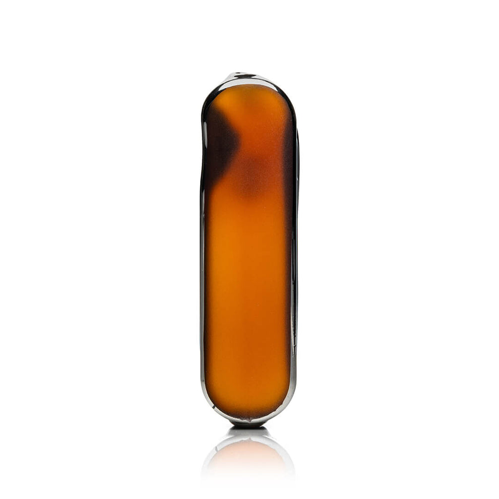 Happy Camper Army Knife Pipe - 4