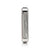 Happy Camper Army Knife Pipe - HEMPER