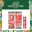 Hemper Assorted Flavor Quick Hitters