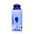 Happy Camper Waterbottle XL Bong - HEMPER