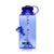 Happy Camper Waterbottle XL Bong - HEMPER