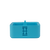 Silicone Cache - Debowling Ashtray - HEMPER