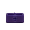Silicone Cache - Debowling Ashtray - HEMPER