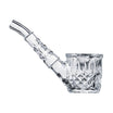 NWTN Home Highball Pipe - HEMPER