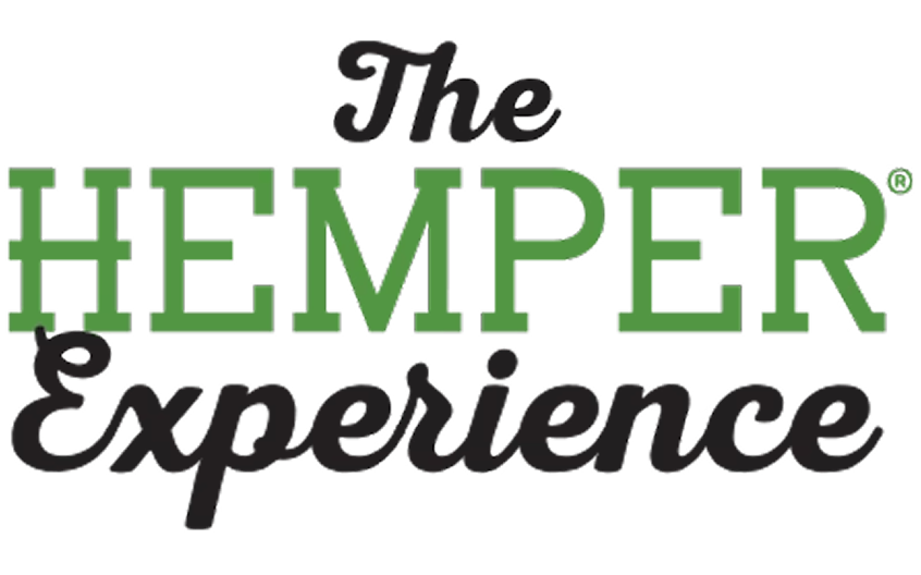 The HEMPER Experience
