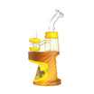 Ispire Daab E-Rig - Yellow