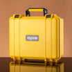 Ispire Daab E-Rig Carrying Case