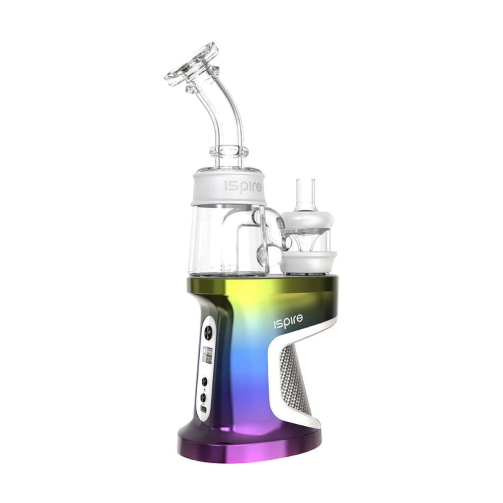 Ispire Daab E-Rig - Multi Color - 7