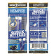 HEMPER Quick Hitters - Blueberry