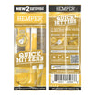HEMPER Quick Hitters - Banana
