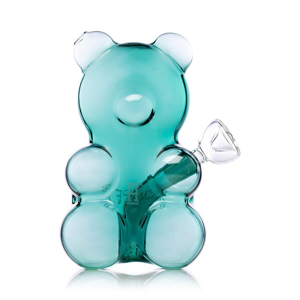 Gummy Bear Bong - 2