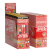 Quick Hitters - Disposable One Hitters - HEMPER