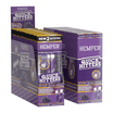 Quick Hitters - Disposable One Hitters - HEMPER